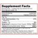 Liquid Magnesium 500 ml Lemon Splash